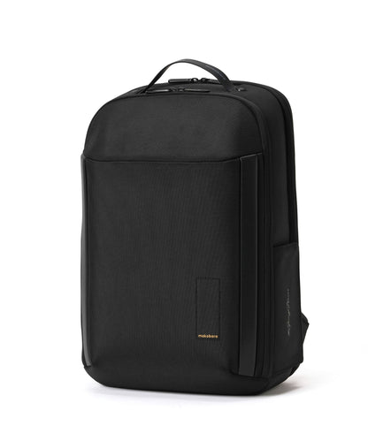 Autopilot Backpack - 35L