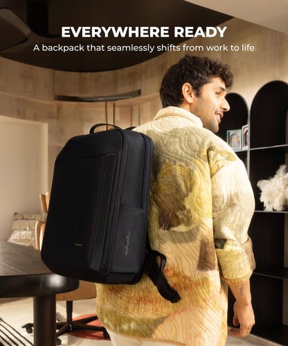 Autopilot Backpack - 35L