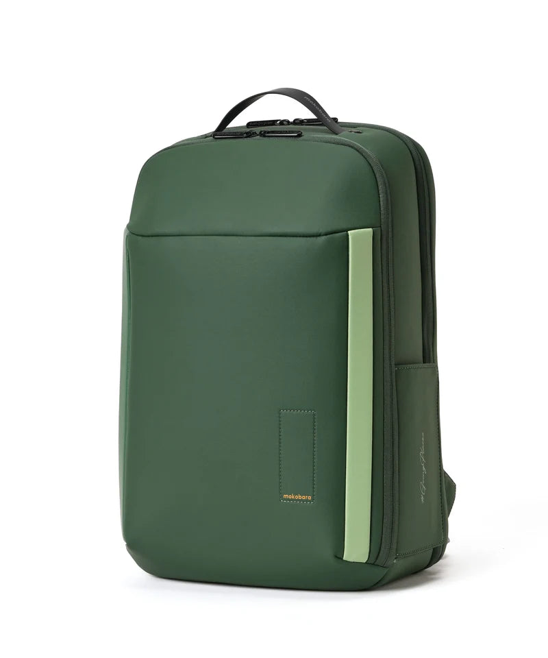 The Autopilot Backpack | Mokobara at Broadway
