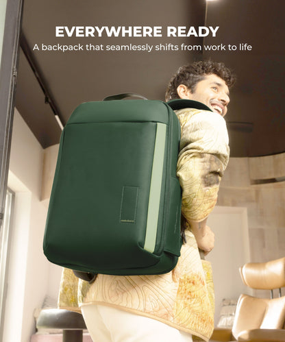 Autopilot Backpack - 35L