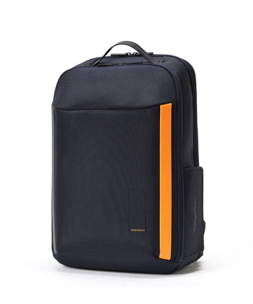 The Autopilot Backpack