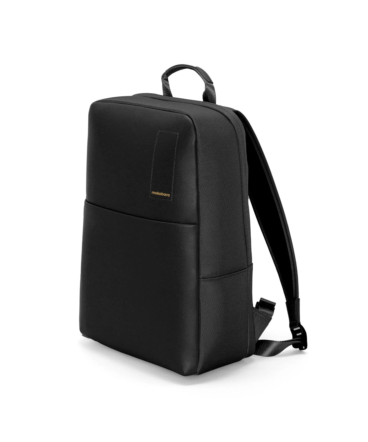 Mokobara | The Backpack - 16L