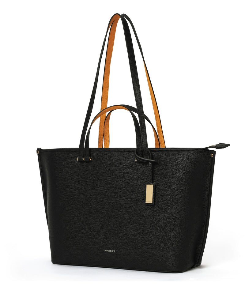 The Belle Tote | Mokobara at Broadway