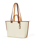 The Belle Tote | Mokobara at Broadway