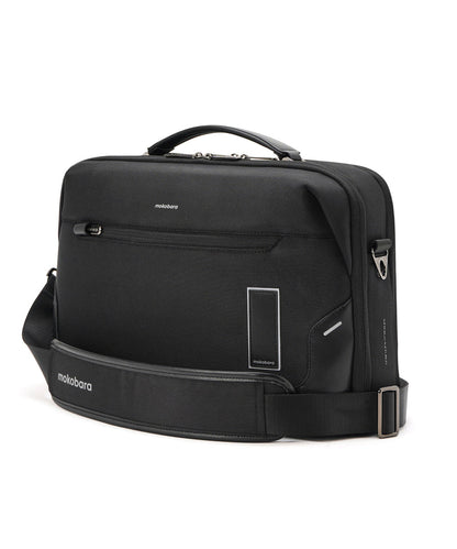 The Bento Briefcase | Mokobara at Broadway
