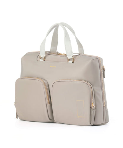 The Bliss Briefcase