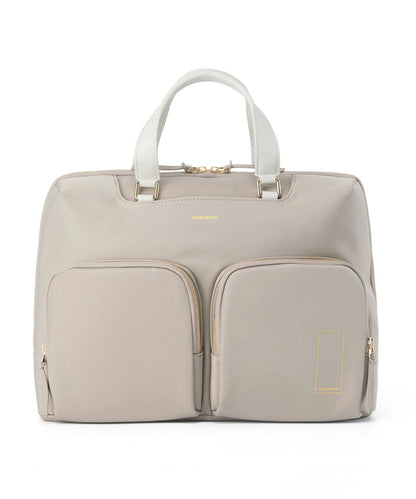 The Bliss Briefcase
