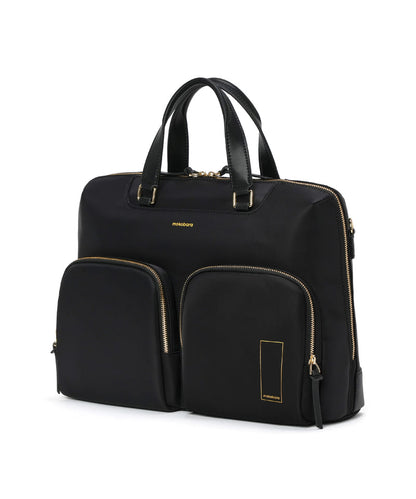 The Bliss Briefcase