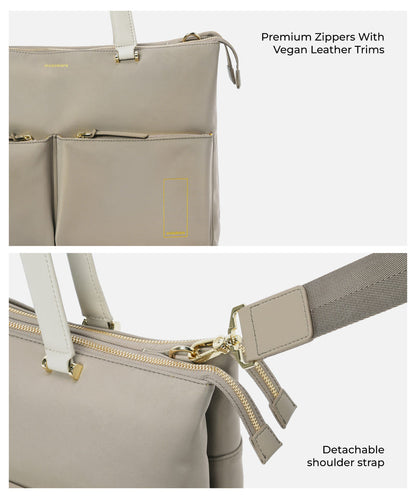 The Bliss Tote