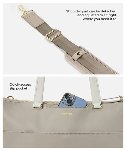 The Bliss Tote