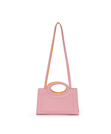 The Bloom Handbag