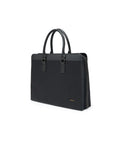 The Briefcase Pro | Mokobara at Broadway