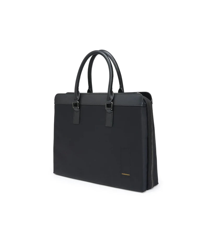 The Briefcase Pro | Mokobara at Broadway