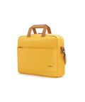 The Briefcase | Mokobara at Broadway