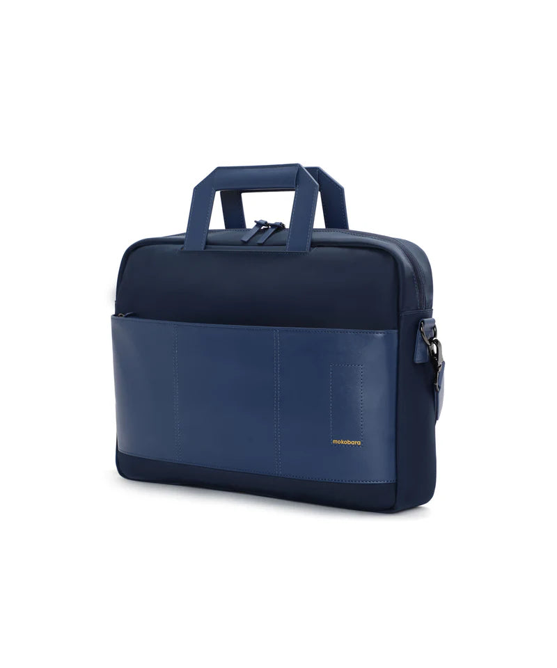 The Briefcase | Mokobara at Broadway