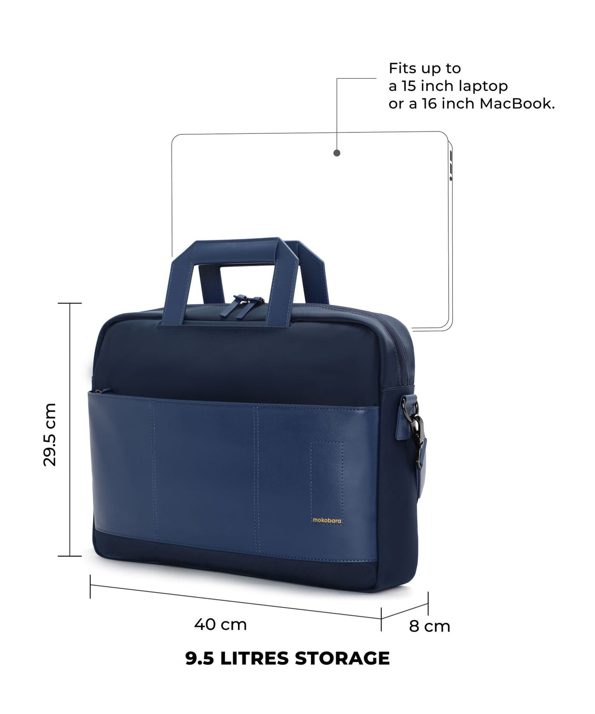 The Briefcase