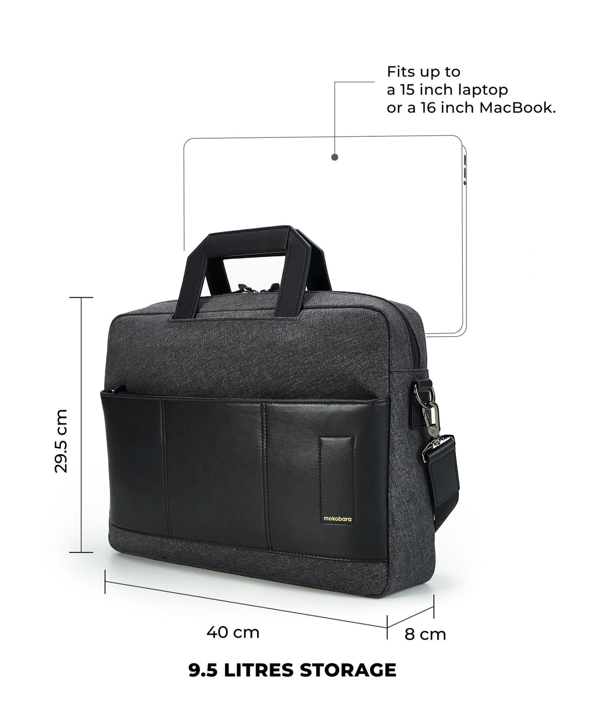 The Briefcase