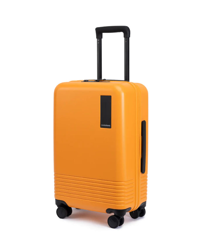 The Cabin Luggage