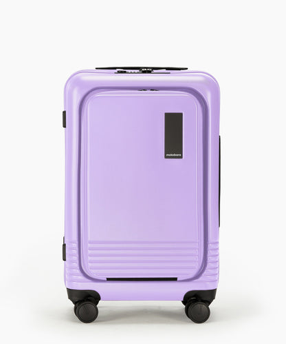 The Cabin Pro