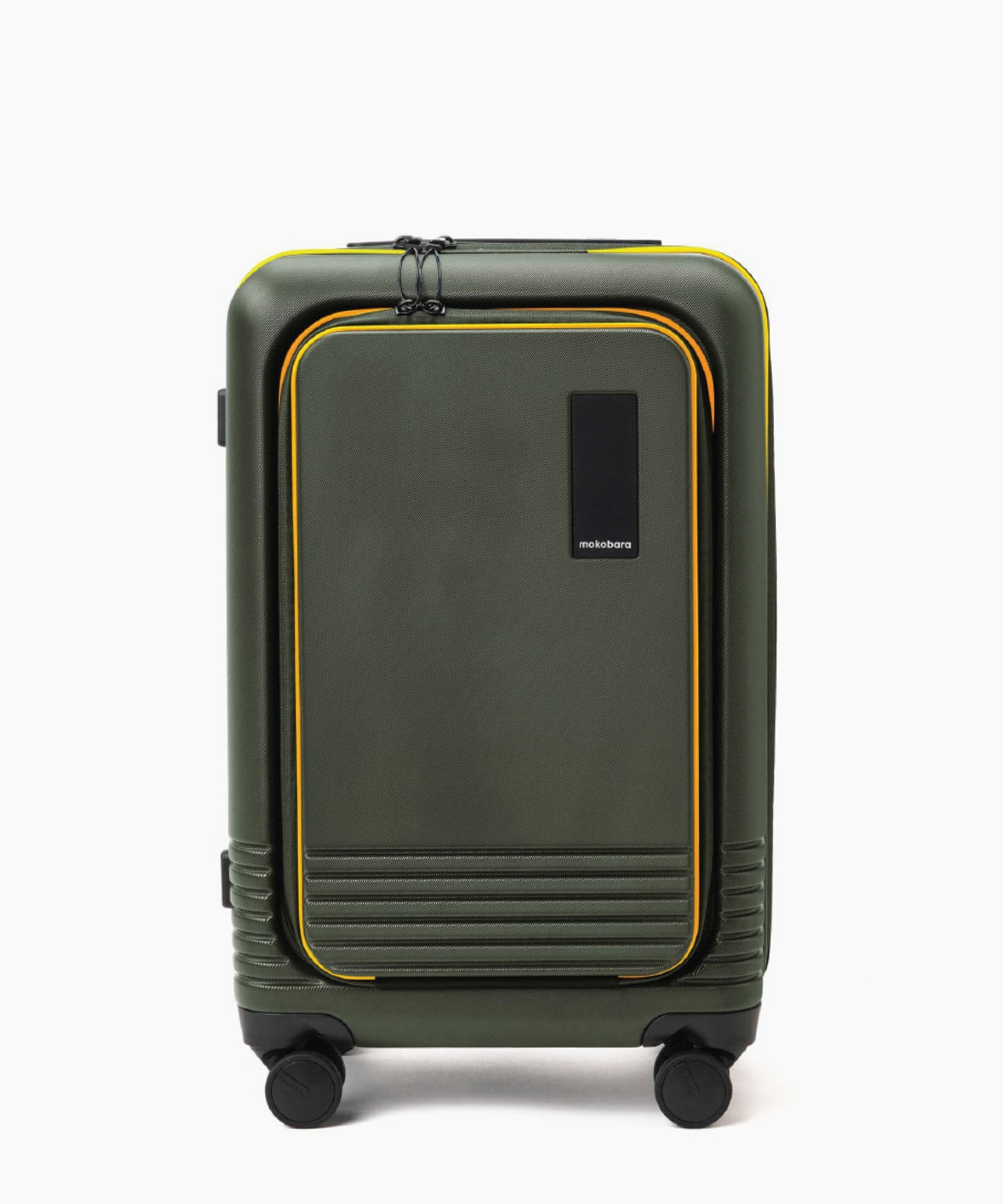 The Cabin Pro