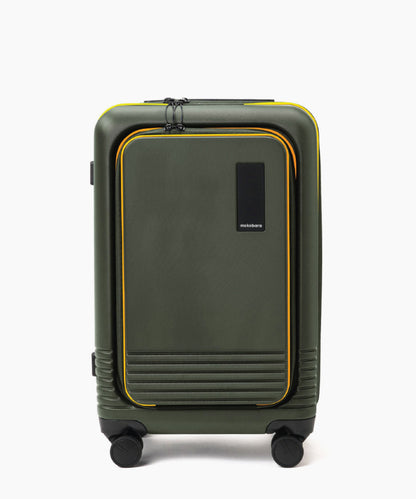 The Cabin Pro