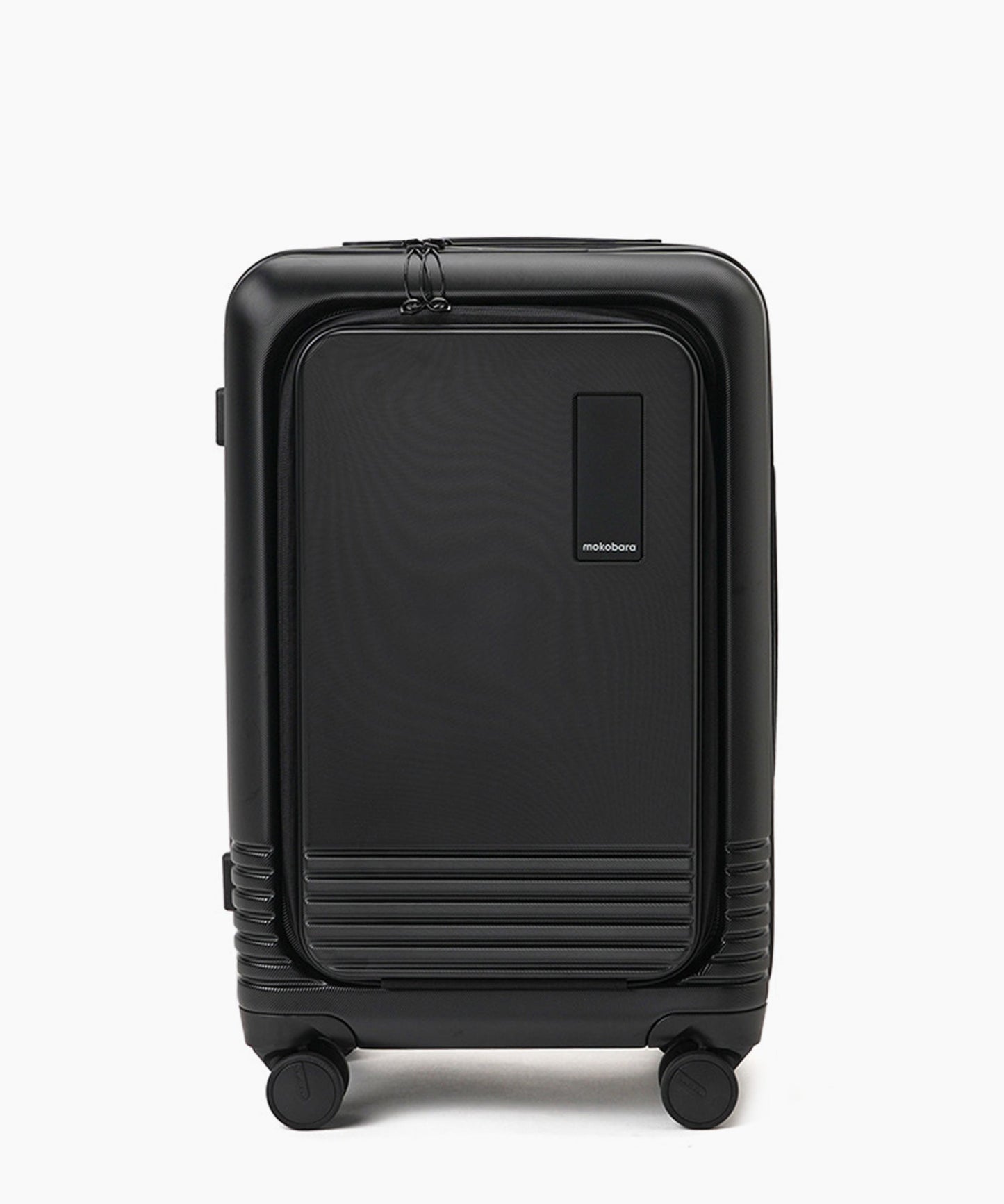 The Cabin Pro