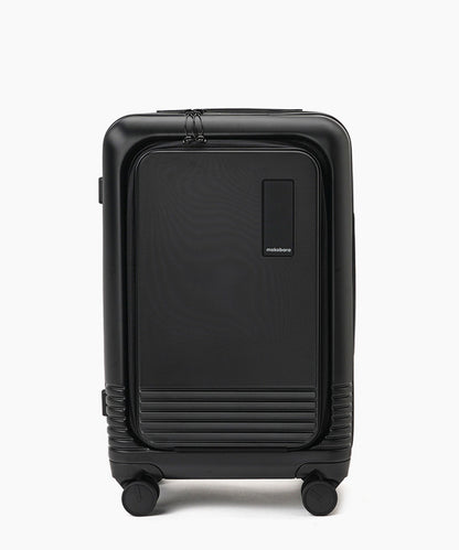 The Cabin Pro