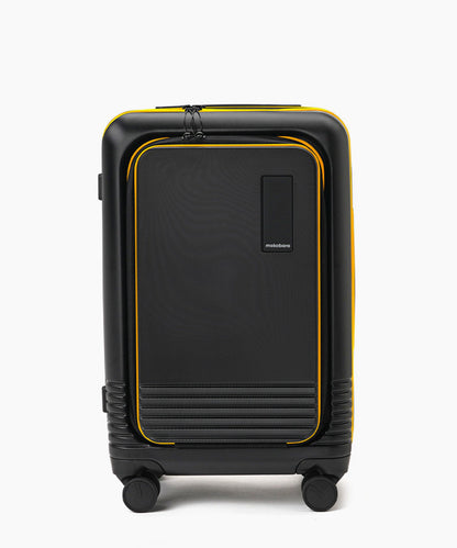 The Cabin Pro