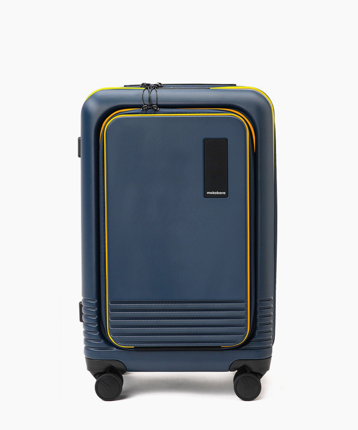 The Cabin Pro