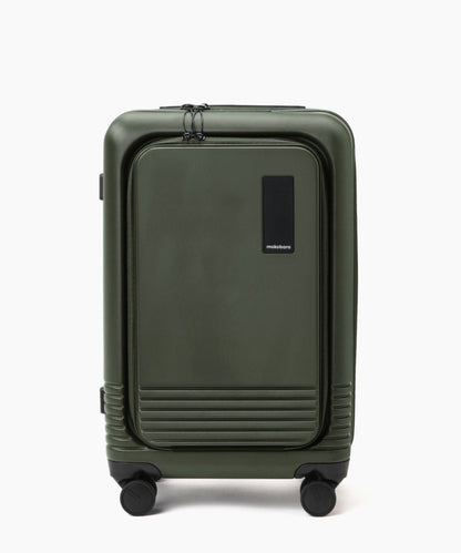 The Cabin Pro