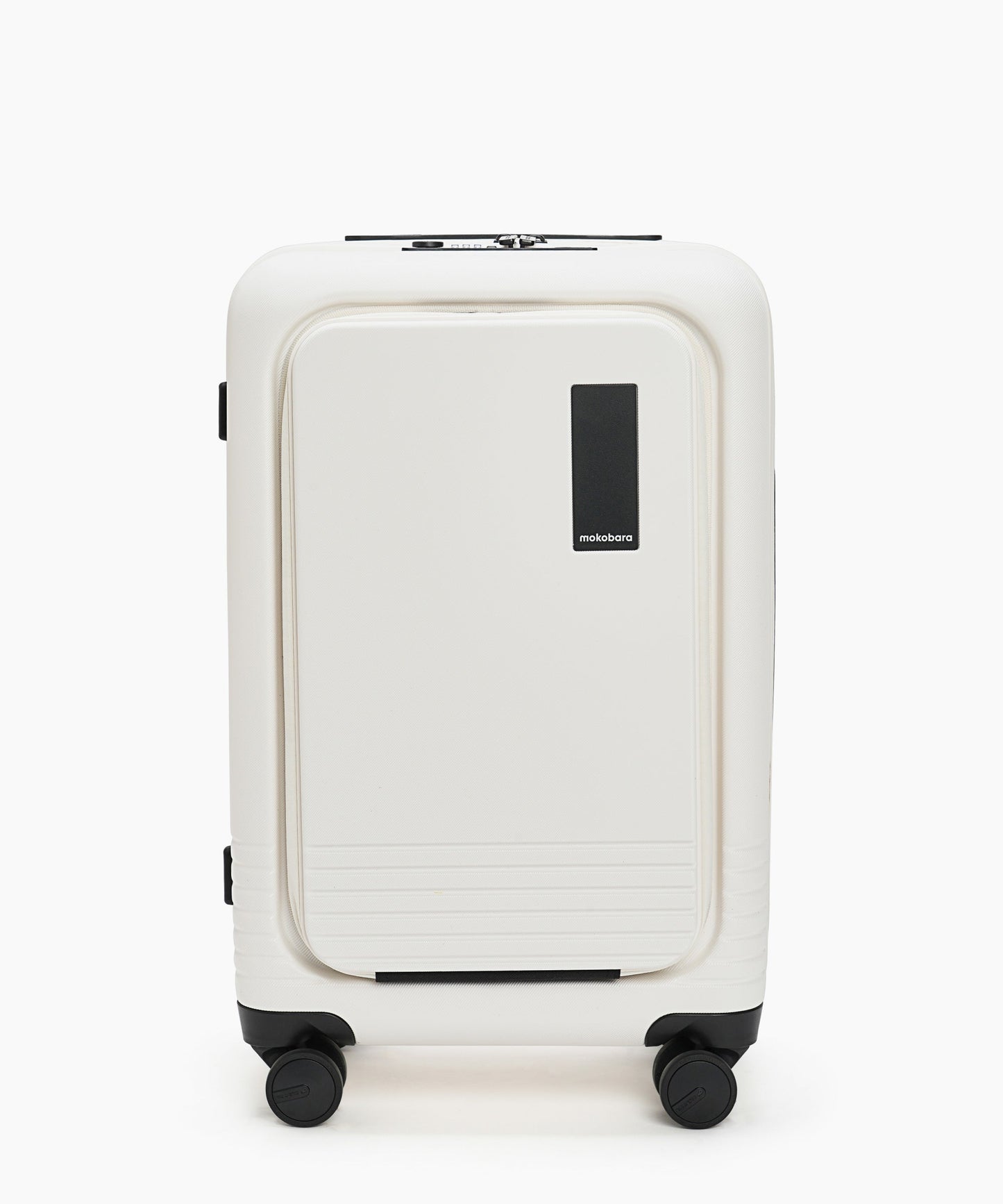 The Cabin Pro