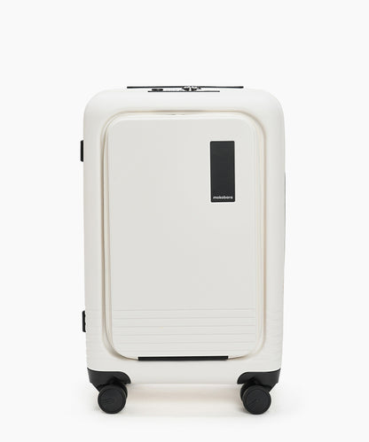 The Cabin Pro