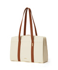 The Celeste Tote (v1.0) | Mokobara at Broadway