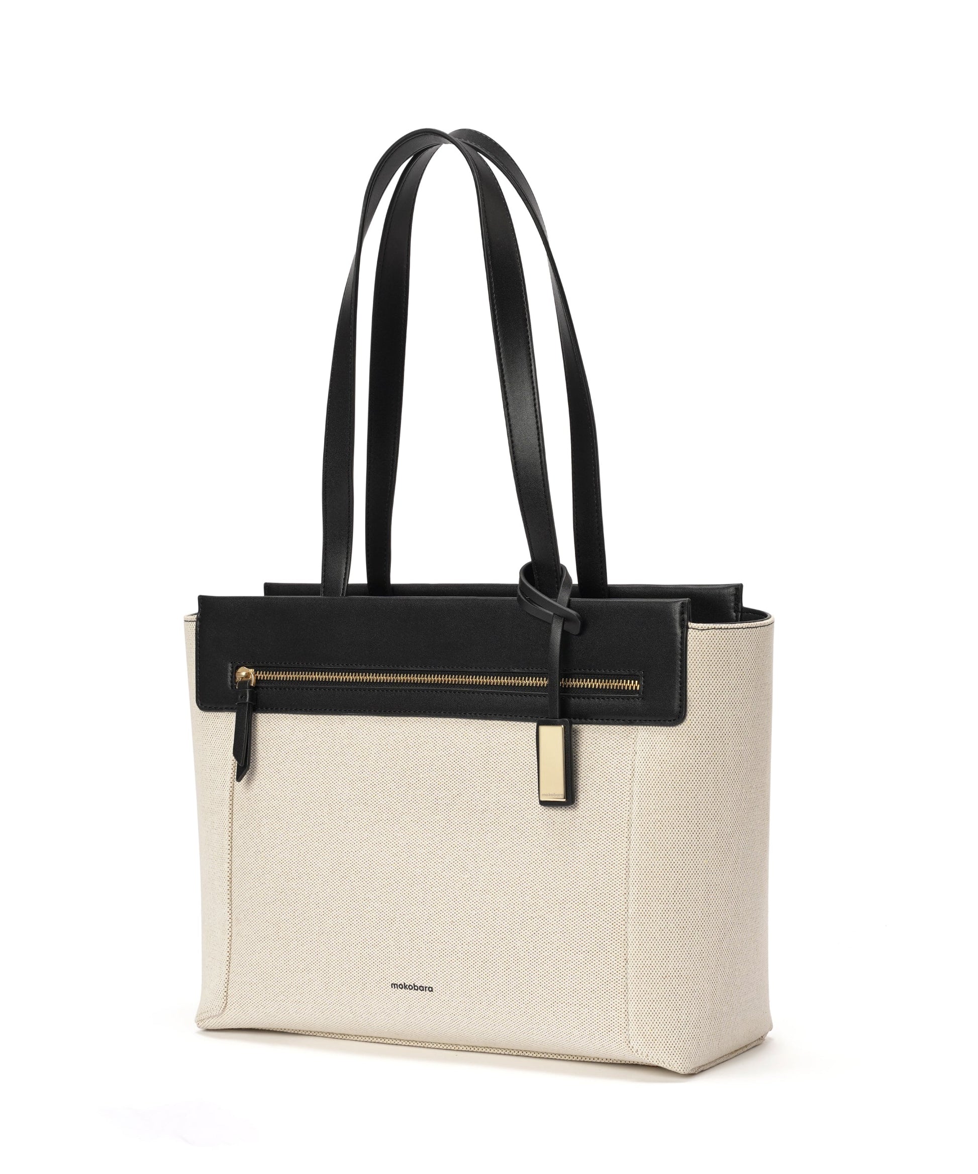 The Dawn Tote | Mokobara at Broadway