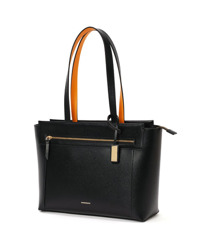 The Dawn Tote | Mokobara at Broadway