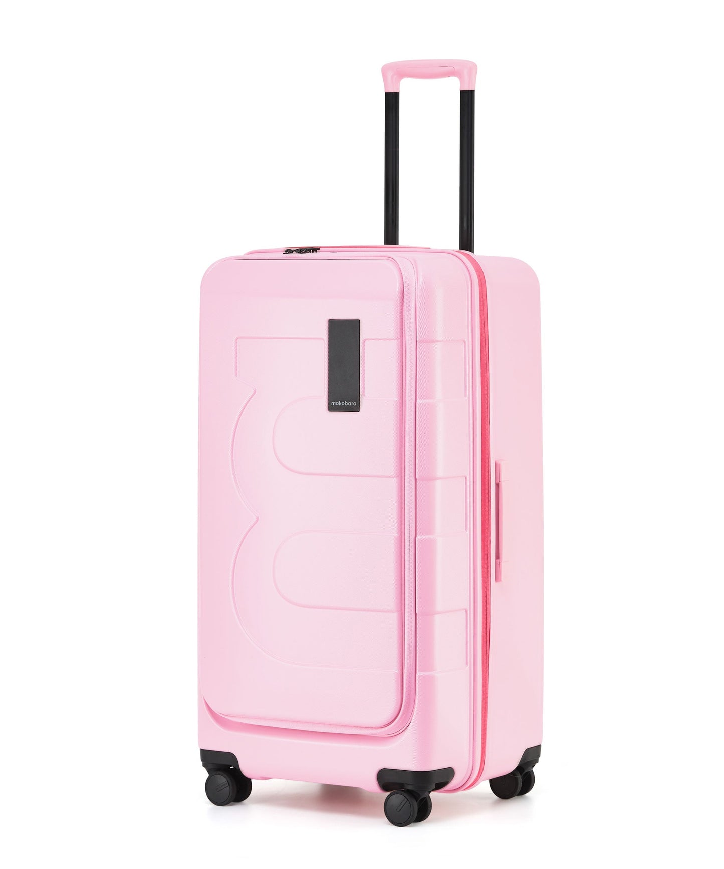 Em Access Trunk-Large