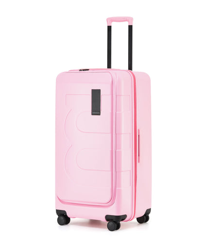 Em Access Trunk-Large