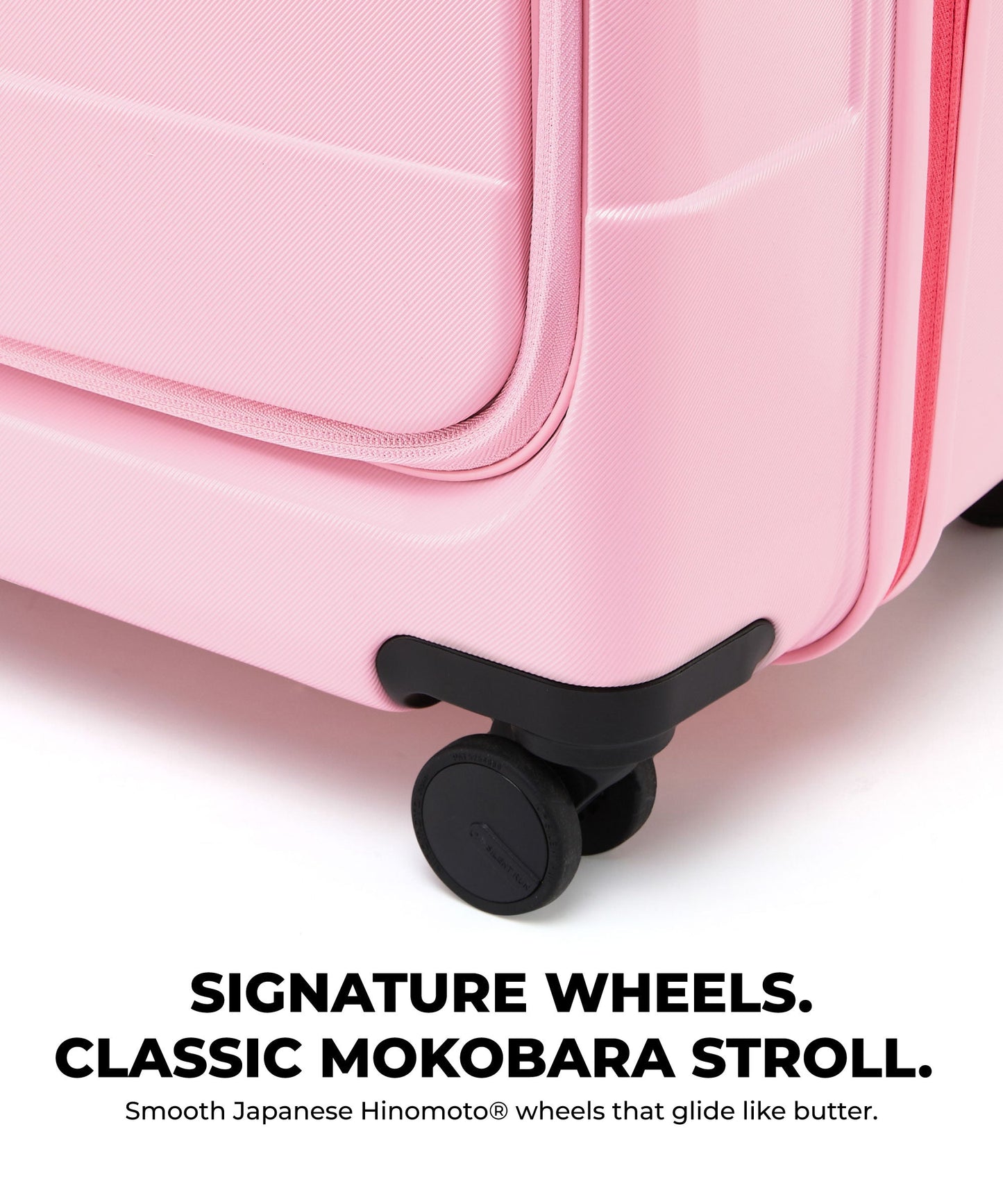 Em Access Trunk-Large