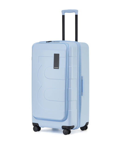 Em Access Trunk-Large