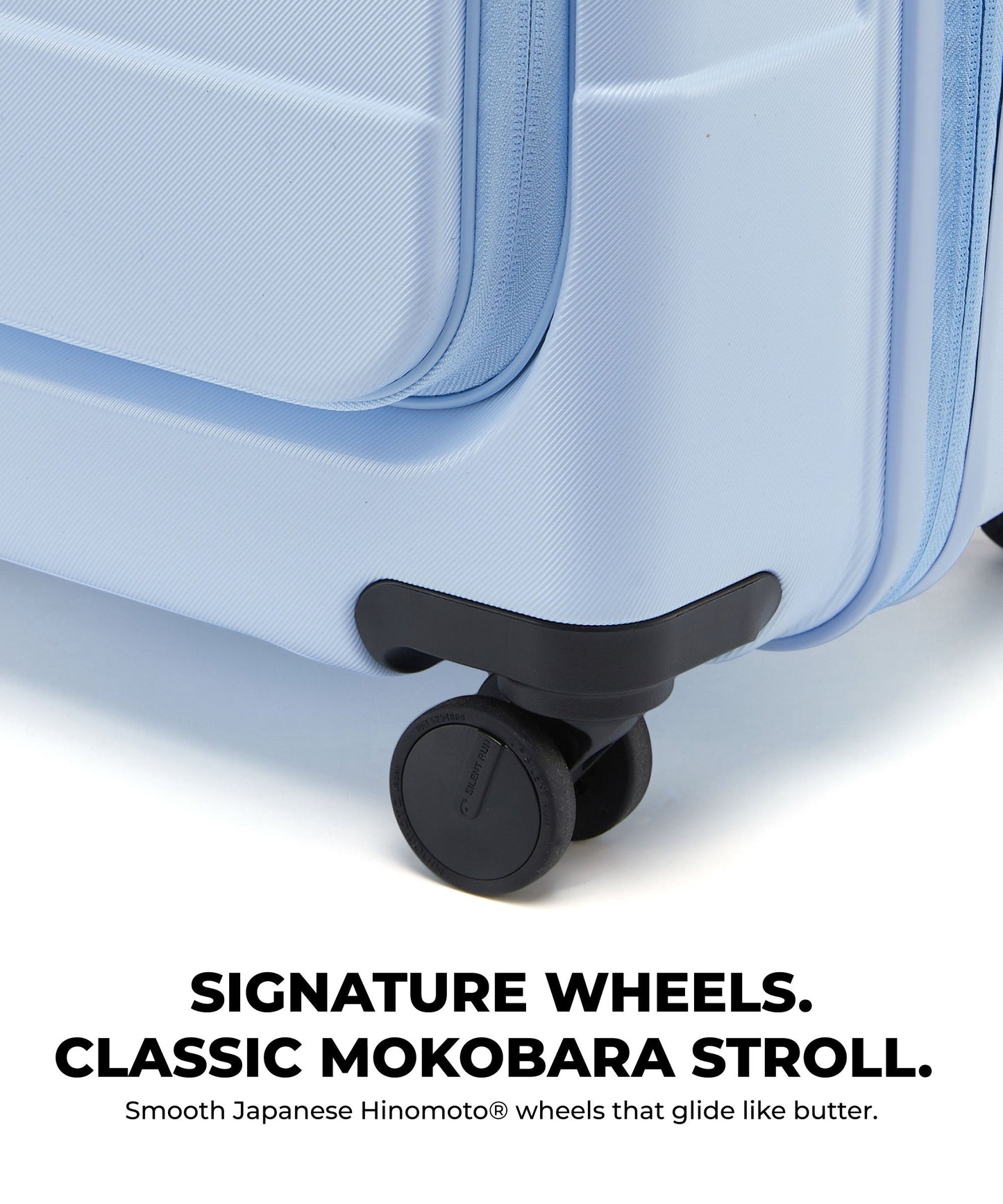 Em Access Trunk-Large