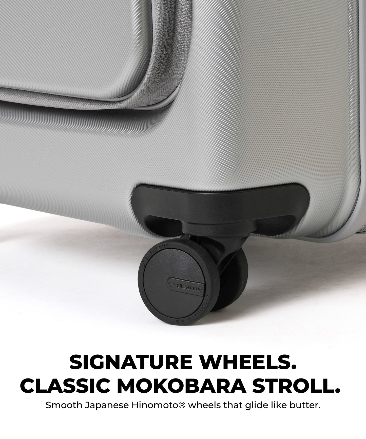 Em Access Trunk-Large