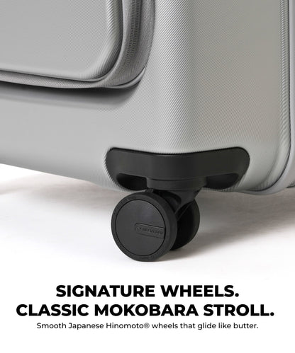 Em Access Trunk-Large