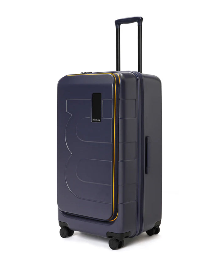 Em Access Trunk-Large
