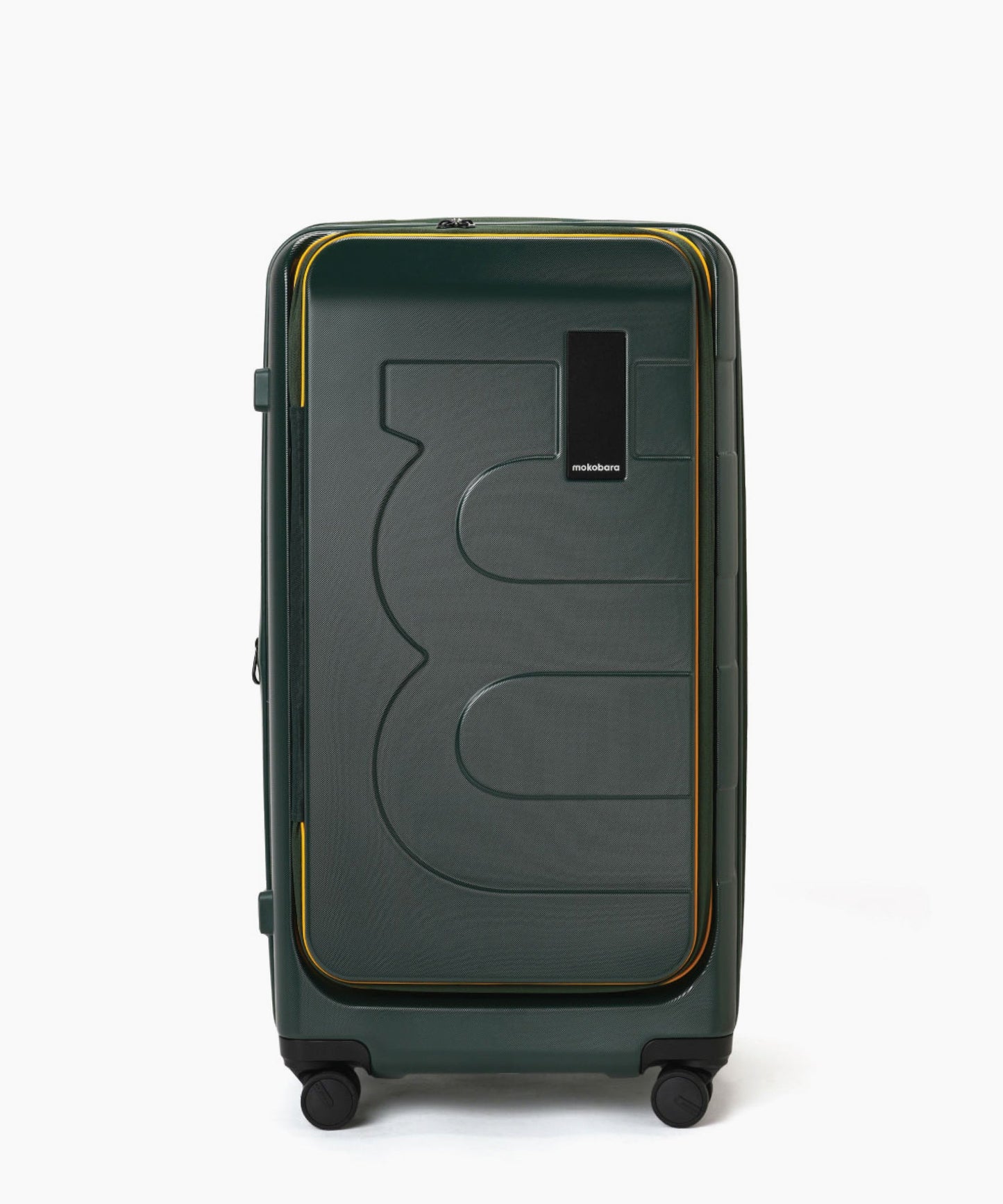 Em Access Trunk-Large