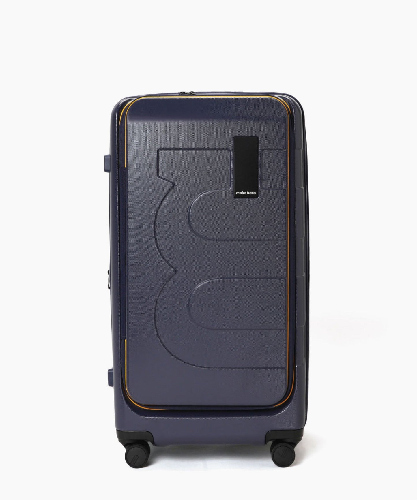 Em Access Trunk-Large