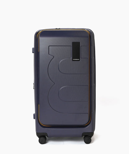 Em Access Trunk-Large