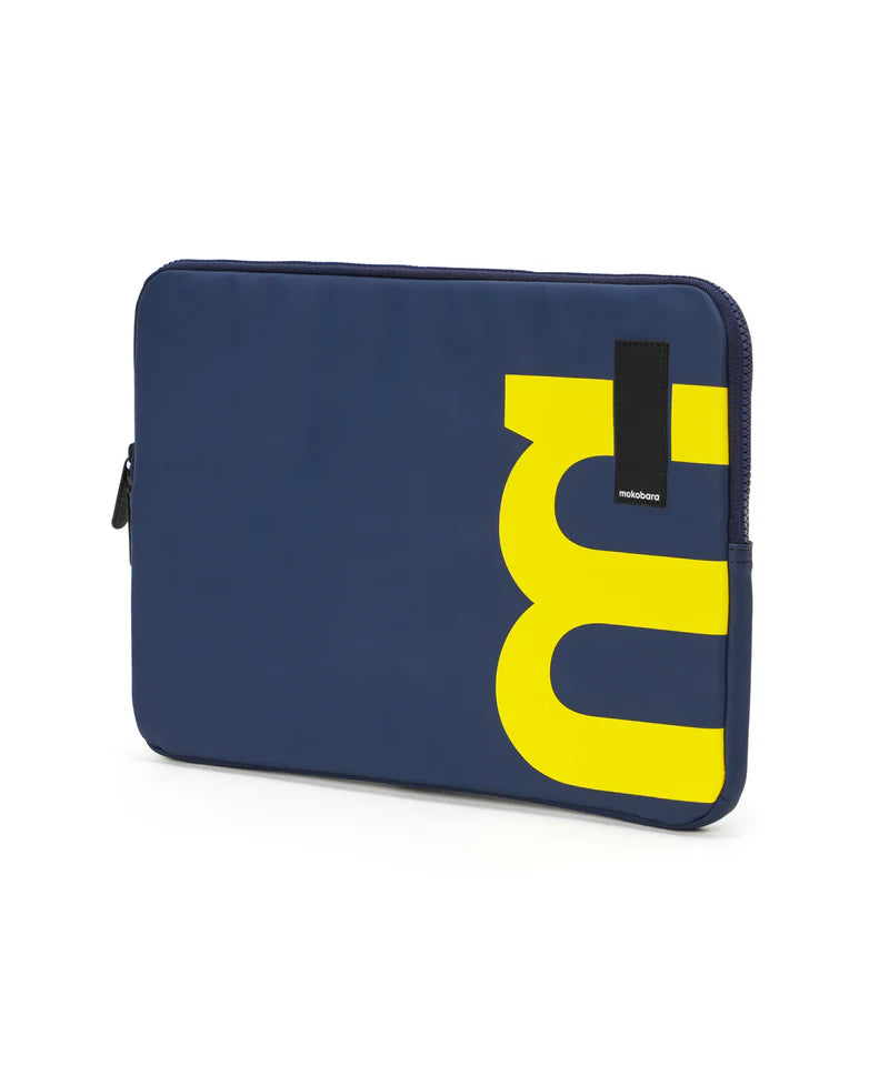 The Em Laptop Sleeve