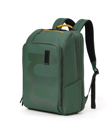 The Em Telescope Backpack - 38 L