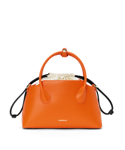 The Emmy Handbag