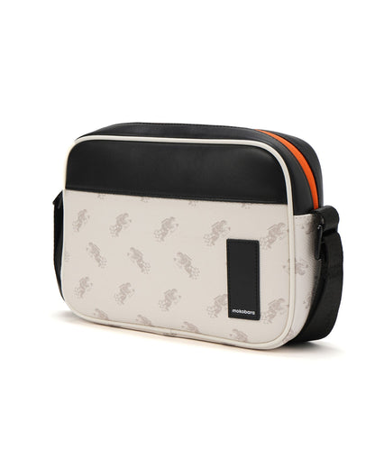 The Friday Sling